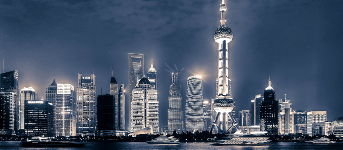 <strong>非标工艺设备解决方案需求，就用宸璟</strong>