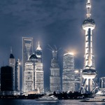 <strong>非标工艺设备解决方案需求，就用宸璟</strong>